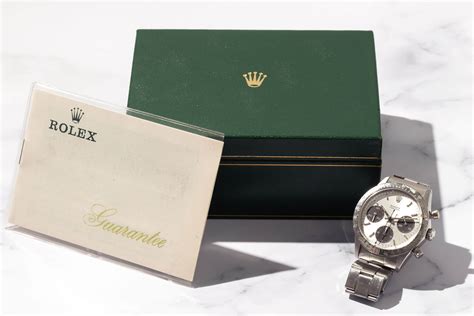 m520116 rolex|rolex clock codes.